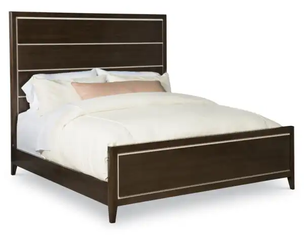 Aria Bed