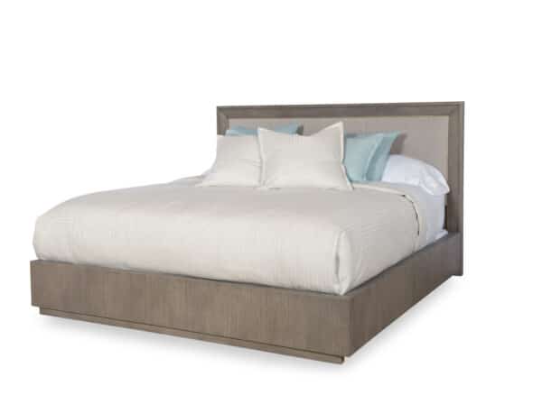 Kendall Bed - King