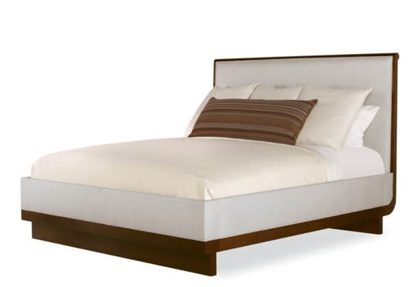 Vienna California King Bed