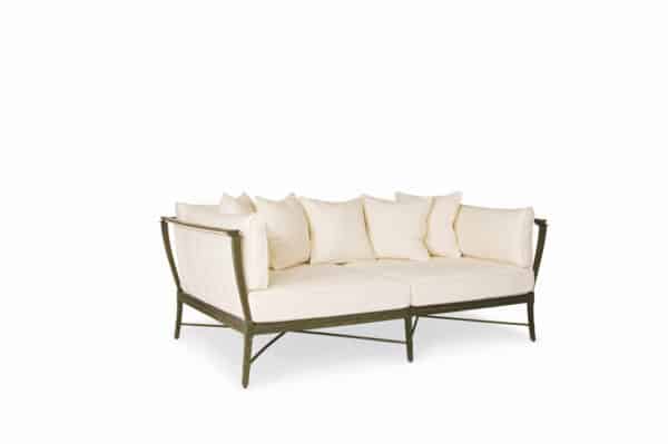 Andalusia Royal Daybed
