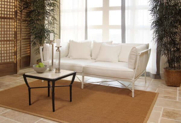 Andalusia Royal Daybed