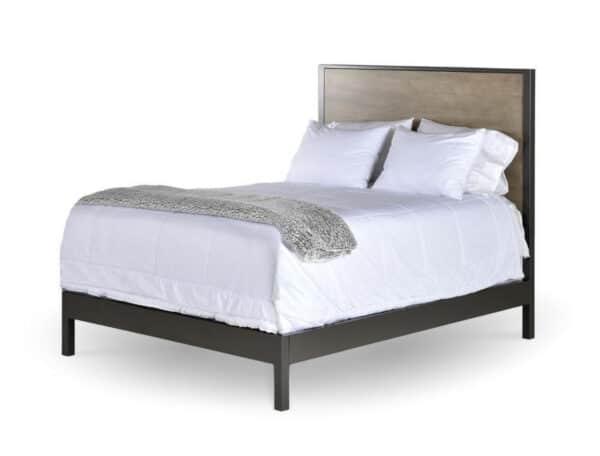 Sloan Queen Bed