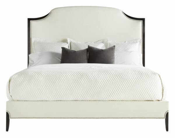 Lillet King Bed