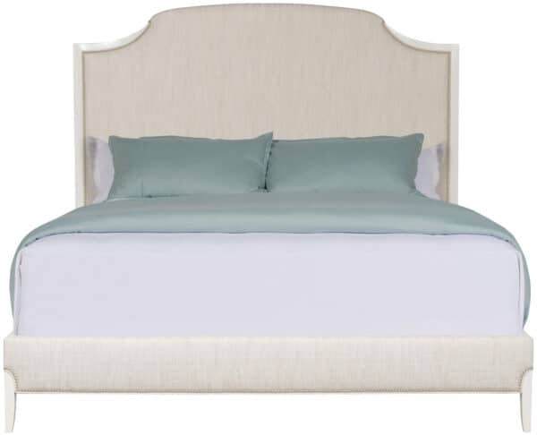Lillet King Bed