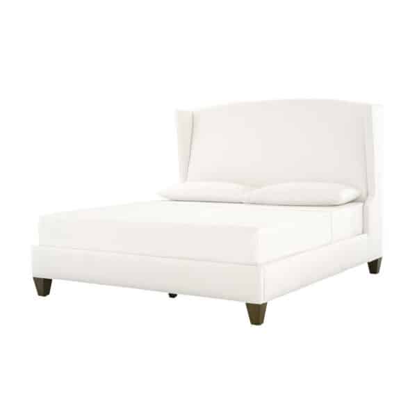 Cassy King Bed