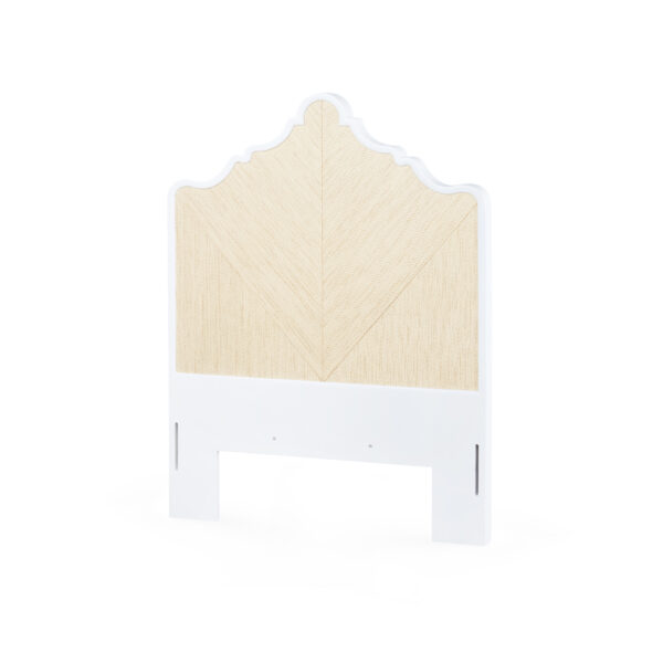 Victoria Headboard
