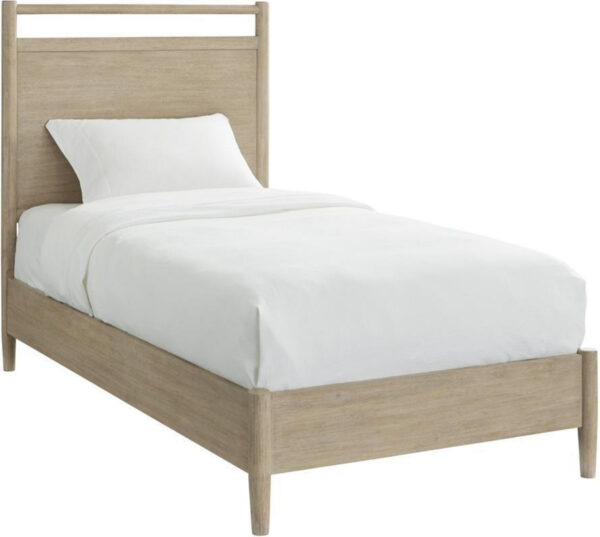 Shiloh Twin Panel Headboard