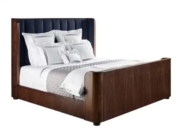 Laucala King Bed
