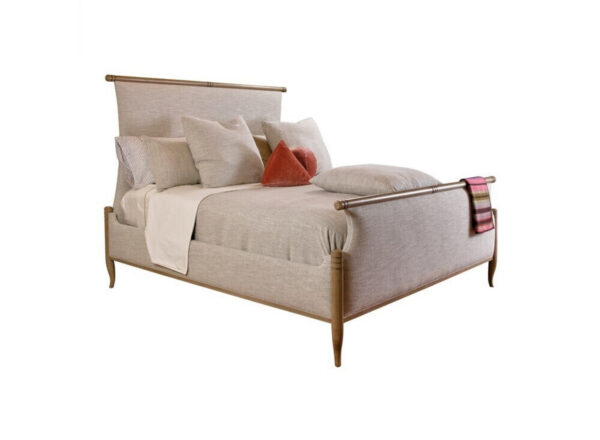 Maren California King Bed