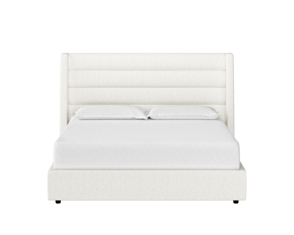 Emmit Bed