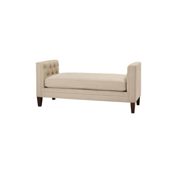 Braxton Daybed