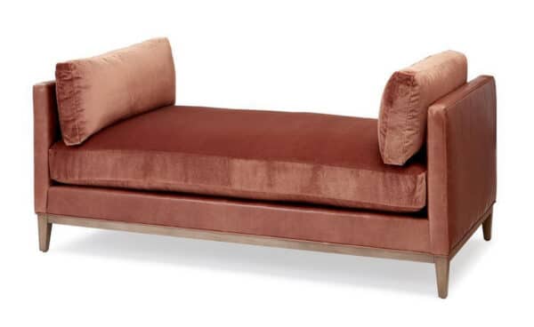 Vesper Daybed