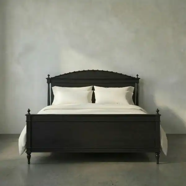 Owen Bed