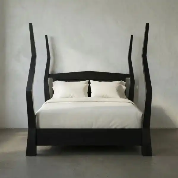 Patras Bed