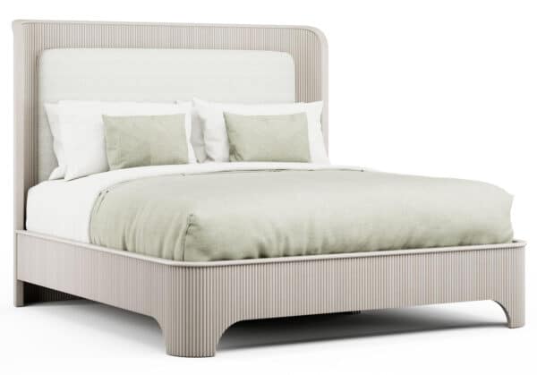Marcella Bed