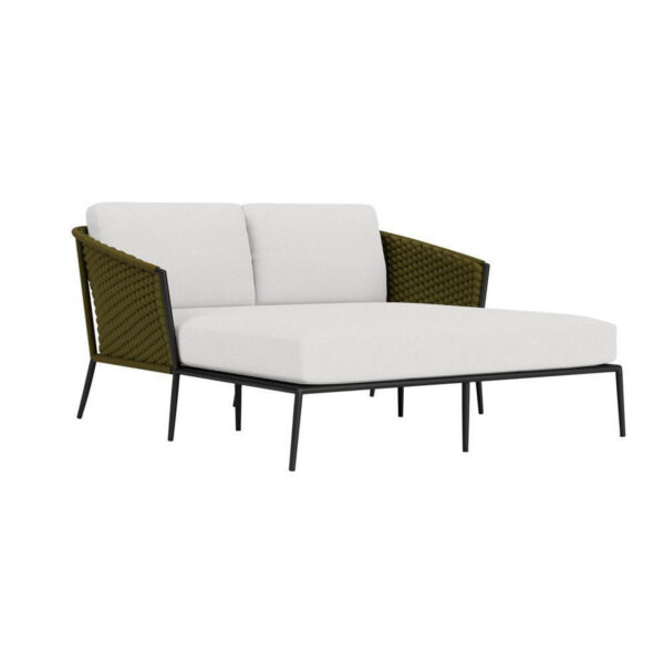 Escape Daybed