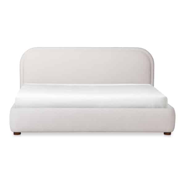 Colin Bed