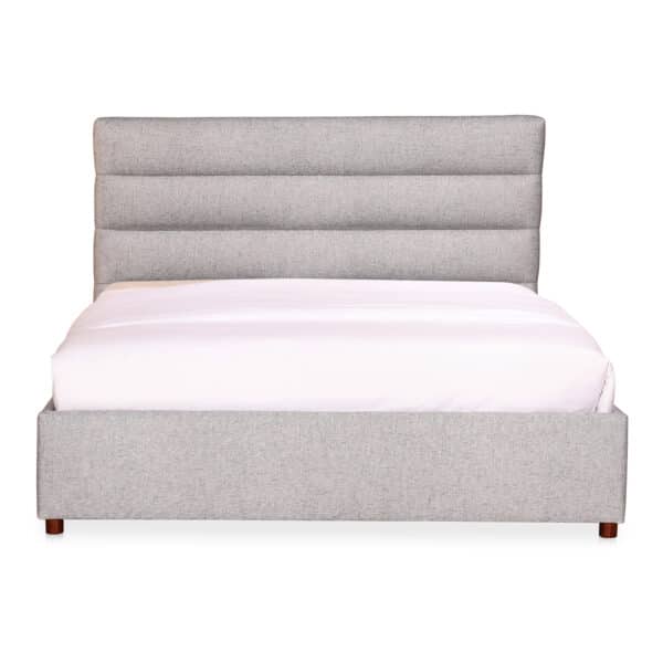 Takio Bed