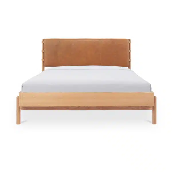 Colby Bed