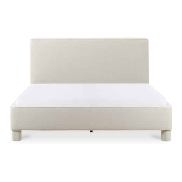 Ichigo Bed