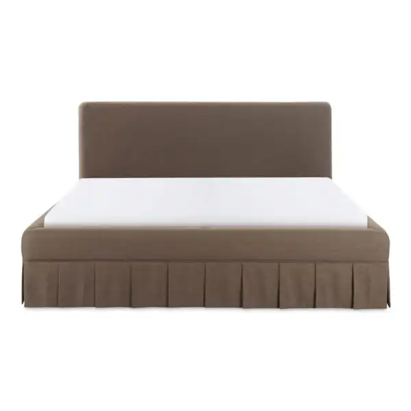 Maren Bed