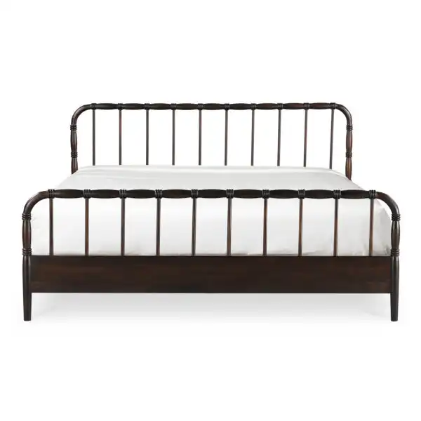 Vivian Bed