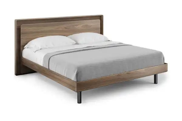 LINQ King Bed