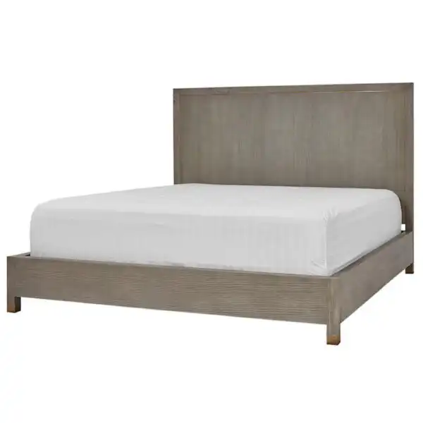Caleb Bed