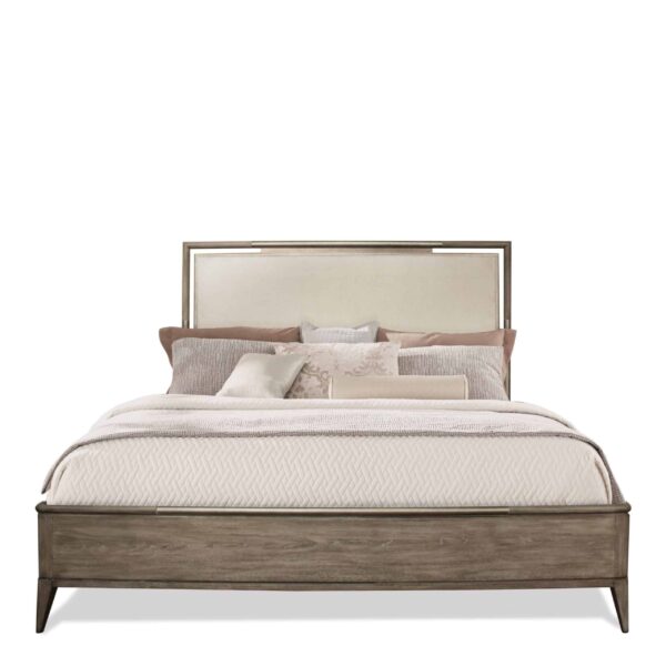 Sophie Queen/King Bed Rails