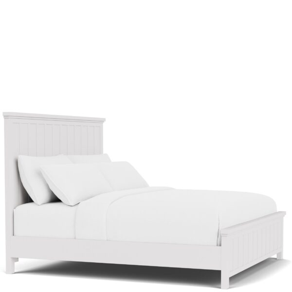Cora Queen/King Bed Rails