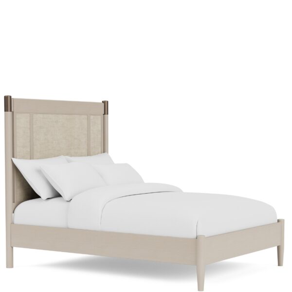 Laguna Queen/King Bed Rails