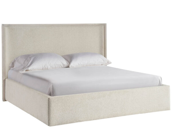 Owen King Storage Bed