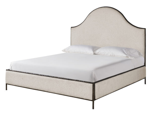 Griffith Park King Bed