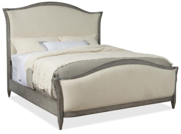 Ciao Bella Bed