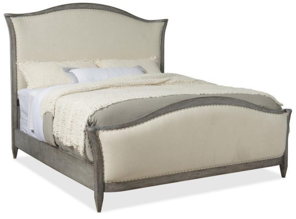 Ciao Bella Bed