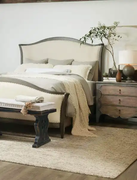 Ciao Bella Bed