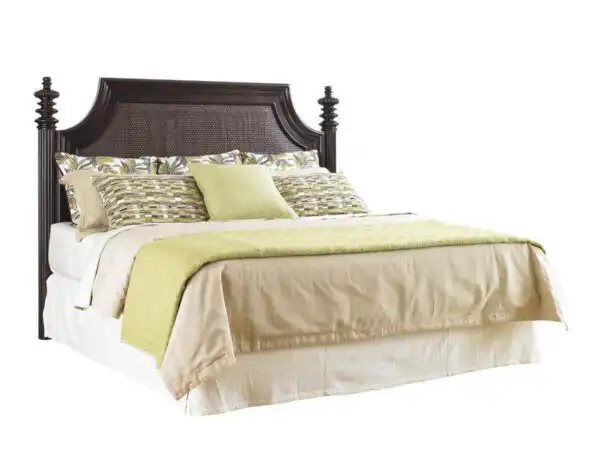 Harbour Point Headboard