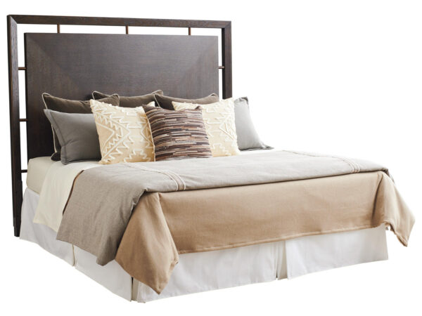 Sundance Headboard - King