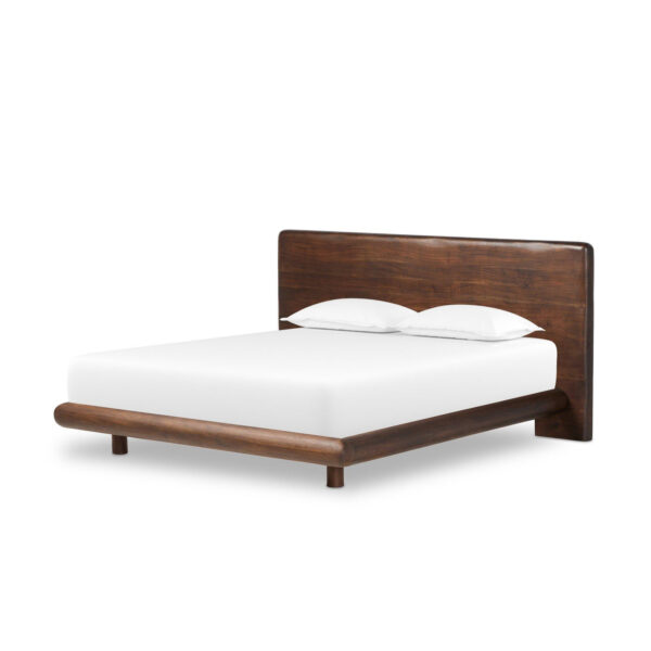 Nigel Queen Bed