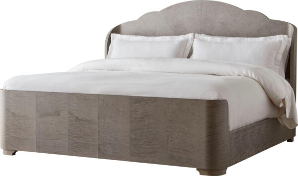 Adriana King Bed