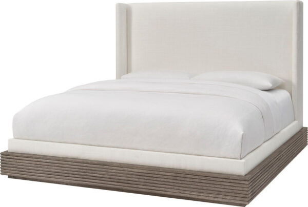 Siesta King Bed