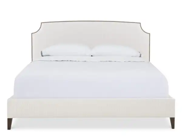 Aphrodite King Bed