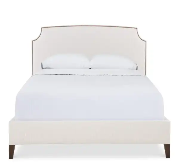 Aphrodite Queen Bed