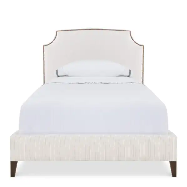 Aphrodite Twin Bed