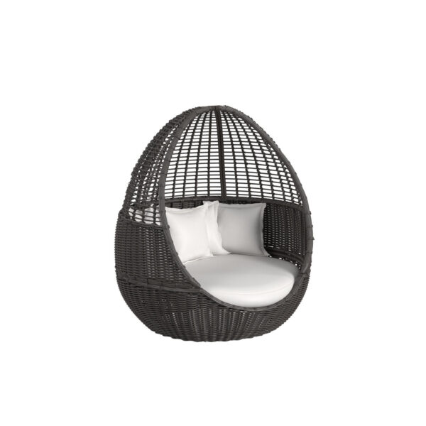 Cabo Daybed