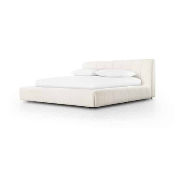 Langham Queen Bed