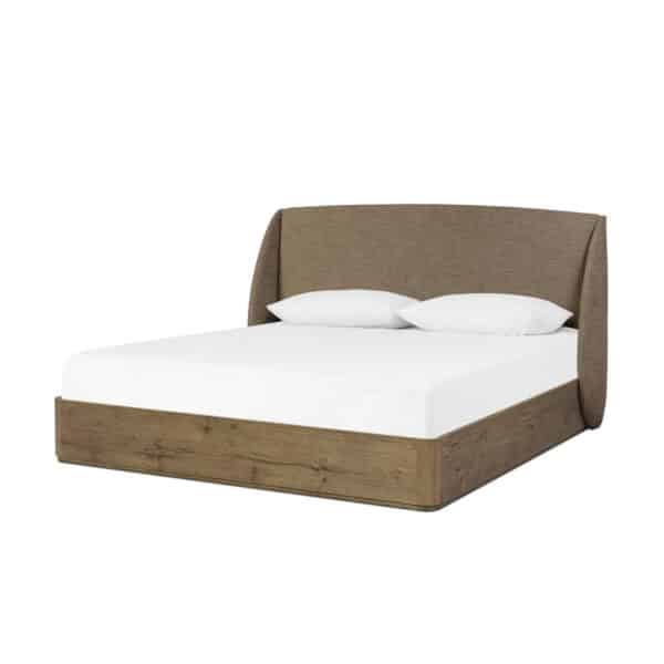 Maeve Queen Bed