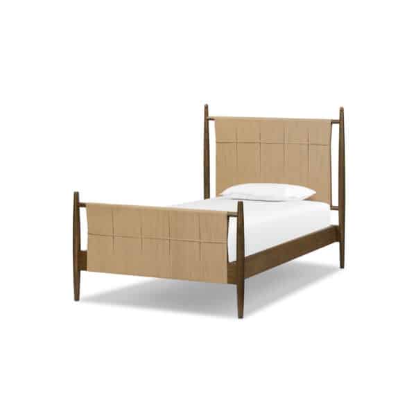 Richard Twin Bed