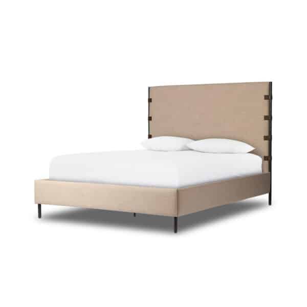 Anderson Queen Bed