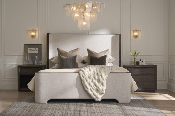 Sable Bed